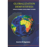 Globalization Demystified