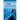 A Sudden Silence