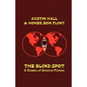 The Blind Spot