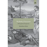 The Book of Nocturnes: Philosophical Fragments