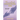 Touched for the Very First Time, by God: A Book of Testimonies about My Journey