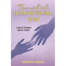 Touched for the Very First Time, by God: A Book of Testimonies about My Journey
