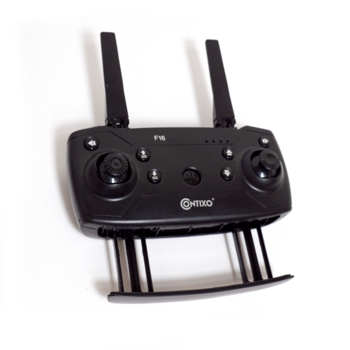 Contixo F16 Drone -Spare Remote Controller, High Range Drone Transmitter by Contixo