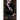 Matteo: A Mafia Romance