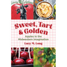 Sweet, Tart, and Golden: Apples in the Midwestern Imagination