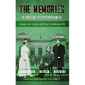 The Memories of a Russian Yesteryear - Volume IV: From the reign of Nicholas II