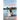 The Light in Summer: A Butternut Lake Novel