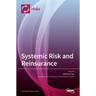 Systemic Risk and Reinsurance