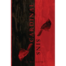 Cardinal Sins