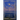 Island of Secrets and Sacrifice