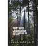 Papa's Rhyme Without Reason: Poems; Short Verse and One-Liners