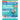 Fall Prevention Balance Exercises For Seniors: Your 28 Day Plan With 100+ Illustrations, Simple Exercises & Large Print Text For Core Strength and Sta