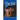 The Kid: The Robert Anthony Series Book 1