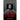 The Man in the Corner of the Room