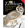Zoology: Word Searches and Games for the Naturalist's Soul