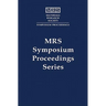 Architectured Multifunctional Materials