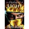 The Fragment of Light