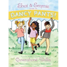 Shai & Emmie Star in Dancy Pants!