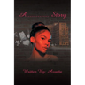 A...............Story