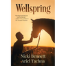 Wellspring