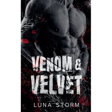 Venom & Velvet