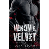 Venom & Velvet