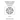 Handbook of Carbon, Graphite, Diamonds and Fullerenes: Processing, Properties and Applications