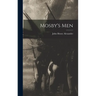 Mosby's Men