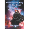Frankenstein King of the Dead: Ballad of Suspense
