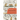 Name and Image: An Essay on Walter Benjamin