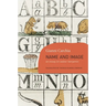 Name and Image: An Essay on Walter Benjamin