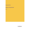Notices of Sanskrit Mss: Vol. 1