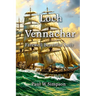 Loch Vennachar - Farewell Beautiful Lady