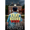 Frat House Secrets