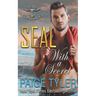 SEAL with a Secret