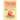 Trivia for Seniors: 365 Fun and Exciting Questions and Riddles and That Will Test Your Memory, Challenge Your Thinking, And Keep Your Brain Young