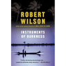 Instruments of Darkness