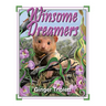 Winsome Dreamers