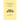 Sumner County, Tennessee: Abstracts of Will Books 1 and 2 (1788-1842)