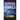 Illusions: A Lesbian Detective Novel