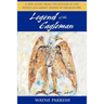 Legend of the Eagleman