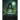 The Doomed Spirit of La Llorona: A Ghostly Graphic