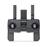 Contixo F24 Drone -Spare Remote Controller, High Range Drone Transmitter by Contixo