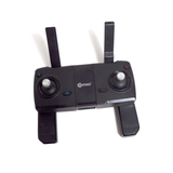 Contixo F24 Drone -Spare Remote Controller, High Range Drone Transmitter by Contixo