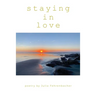 Staying in Love