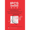 Flame Retardants: Tris(chloropropyl) Phosphate and Tris (2-chloroethyl) Phosphate: Environmental Health Criteria Series No. 209