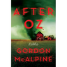 After Oz