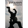 Invasion: The Dutch in Wartime, Survivors Remember