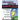Alternative Energy Demystified, 2nd Edition