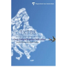 Txtbk: Semester syllabus and reader for the cross-cultural business skills minor